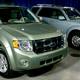 Illustration for article titled Ford Recalls About 1.4 Million Cars, Mostly For Power Steering Issues